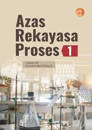 buku arp 1